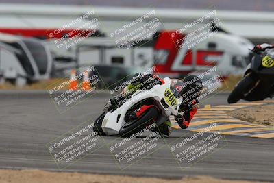 media/Jan-20-2024-CVMA (Sat) [[ddb8bc1f3d]]/Race 2 Amateur Formula Open/